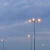 jetstqr