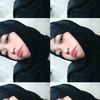 nalisahimekage