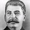 mr_stalin78