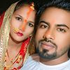 riteshkumar5034