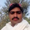munrikhangamb