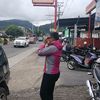 kyyy_1515