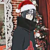 plsfollowmyacc2