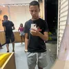 pedro_pivo09
