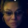 jodylozano247