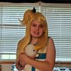 samanthareighard7