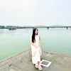 uyn_uyn39