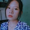 lennydeswanti