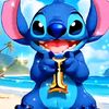 ibrahim.banegas.s.1