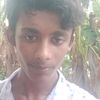 imranahmed0961