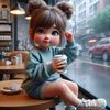 user3242611958782