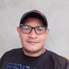 luiscarlosrenguel1