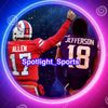 spotlight_sports1