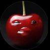 krust_stroker