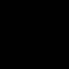 a13x_vids