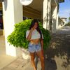 luz_martinez007