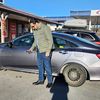 Sohail chaudhry vlogs