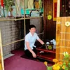 p_d_linh_68_