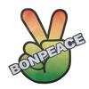 bon.peace