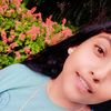 sadali.nethumini