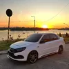 gopata22