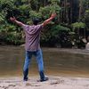irfan_rizqi16