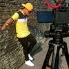 Jaykotv0
