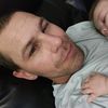 justindavid974
