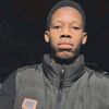 cheikh_tidiane_niabaly