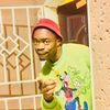 jamesmwanza699
