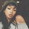 narumi.9