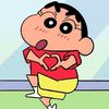 borntoloveyah