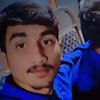 abdullahfasialaba