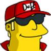 duffman604