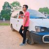 sabbirhossen4356
