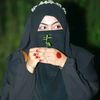 ax_sahed