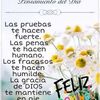 juana.acua79