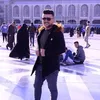 dyi4xlrpbnch