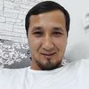 amirbek.0816565