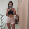 marcelapiedrahita19