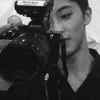 subak990