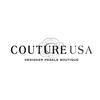 coutureusa