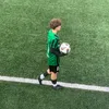 jakubernst_11