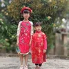 123tranhang2
