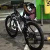 bikesmontadinha