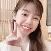 vuhuexinhxinh
