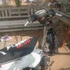 errzz6765