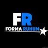 forma ruhum