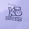 ktlovers.com