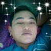 iwan.huntr